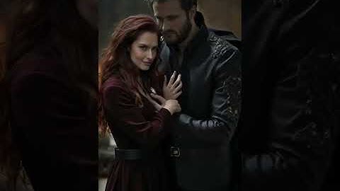 PLOTT PILOT PT2 INTRODUCING BETRAYAL OF BlackSunEmpress11 the Lili tu Always say Always