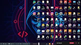 Find the Space-Hijacking Thief on Your Device! screenshot 2