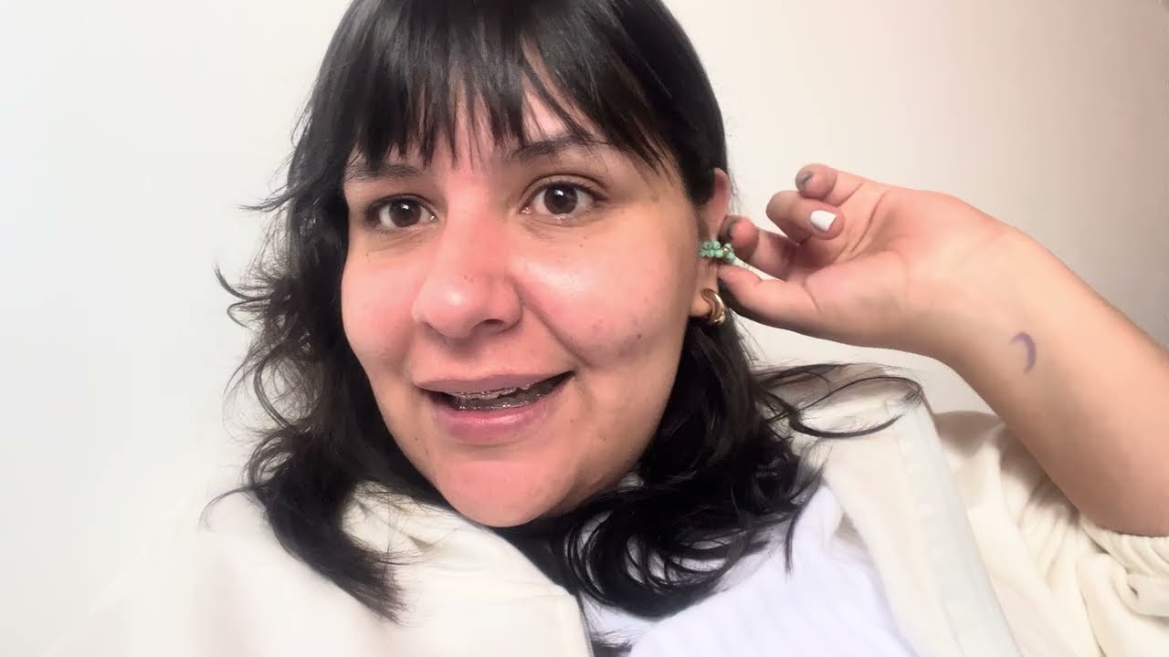 Emprender te hace crecer