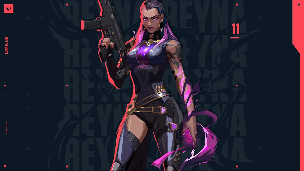 Maymun Valo, Maymun Mutlu