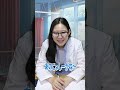 生徒から恋愛相談された時って、、、#shorts #学校 #先生 #生徒