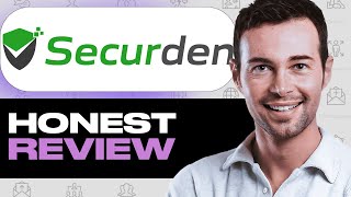 Optimum Internet Review - Watch Before Using