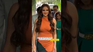 Download Lagu @imeshadeol | Saiyaara is Feeling l Ahaan Panday, Aneet Padda ।Jubin Nautiyal  #saiyaara​​​ #youtube MP3