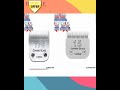 7FC/5FC/4FC/3FC Detachable Pet Dog Grooming Blades of Stainless Steel,Compatible with Andis,Oster...