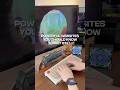 Powerful websites you should know! (632)  #ai  #tech #edit #editing  #usa