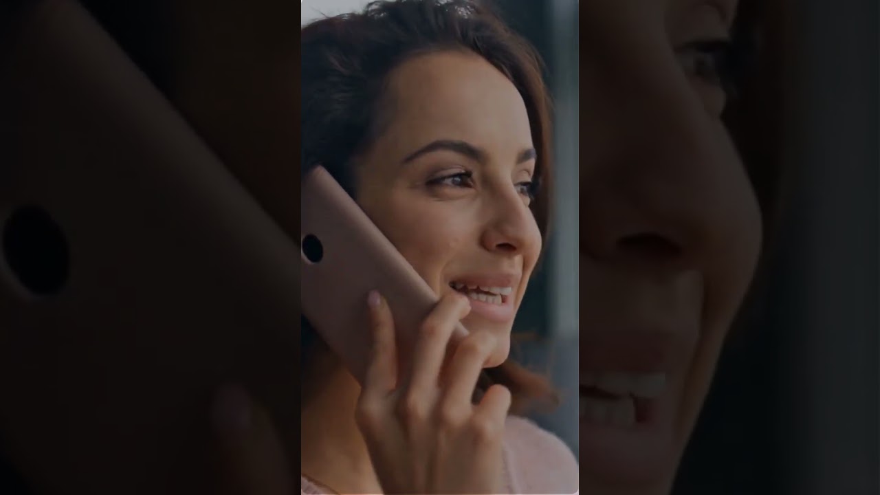 ₹1100 mein 40 Ghante Battery Headphones? 🤯 boAt Rockerz 421