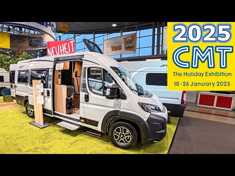 POSSL ROADCRUISER 2025