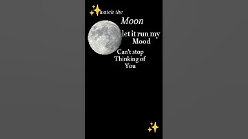 Random post special we hit 375 subscribers!!!🍄✨🌺🌈🌷#ramdom #foryou