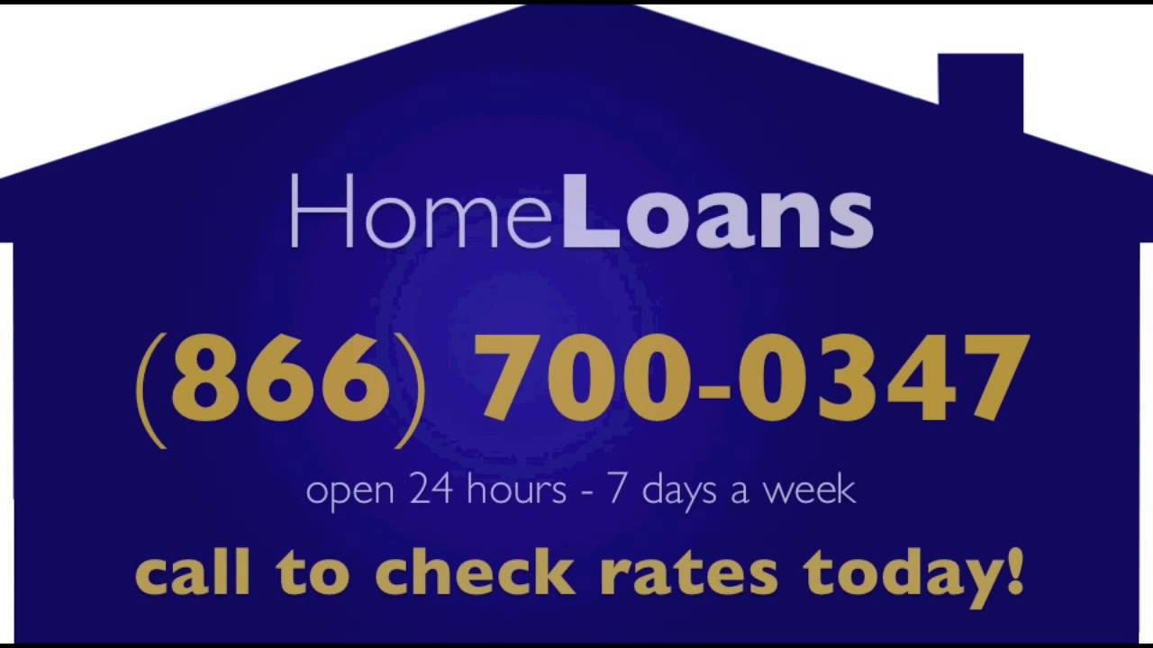 Lenexa, KS Home Loans Low Interest Rates (866) 7000073