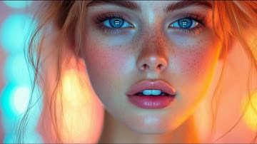 EPIC TRANCE MIX ✨ Music for Programmers