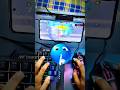 keyboard and mouse gameplay #FORYOU #FYP