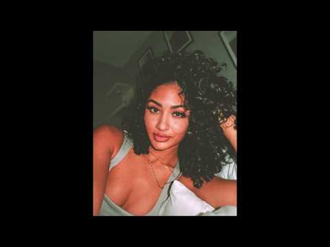 [FREE] Partynextdoor x Tory Lanez Type Beat - "Part Of Life"