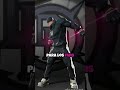 SABIAS ESTO de la NUEVA KIN de DAREDEVIL en MARVEL RIVALS #shorts
