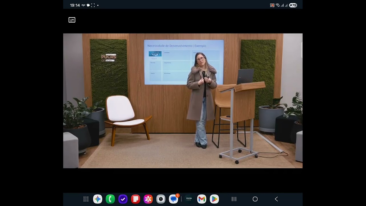 13 Adriana Aula 3 Parte 3