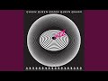 Fat Bottomed Girls 1991 Bonus Remix Fat Bottomed Girls 1991 Bonus Remix