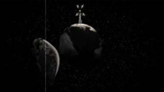 2007 Kokkari (chapter 1)