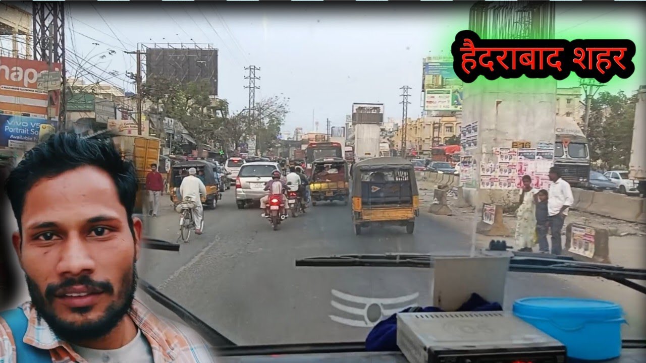 अभी स्ट्रगल समय चल रहा है घबराना नहीं है बस सही समय का इंतजार करना है 🌄❤️‍🔥✅