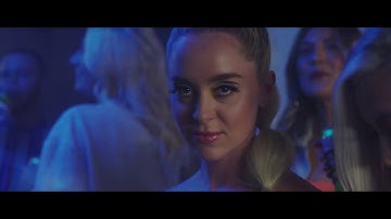 Megan & Liz ft. BHAVIOR “Who Are You” Official Music Video