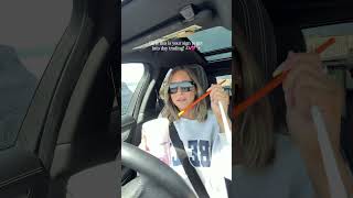 I Put Everything I Wish I Knew Starting Out In My Link In Bio For Anyone Who Wants To Learn