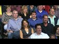 LeaderCastAttendeeFinal.mp4