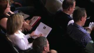 LeaderCastAttendeeFinal.mp4