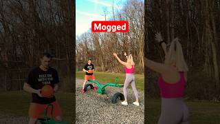 Jestermaxxing Ceo Top 5 Best S