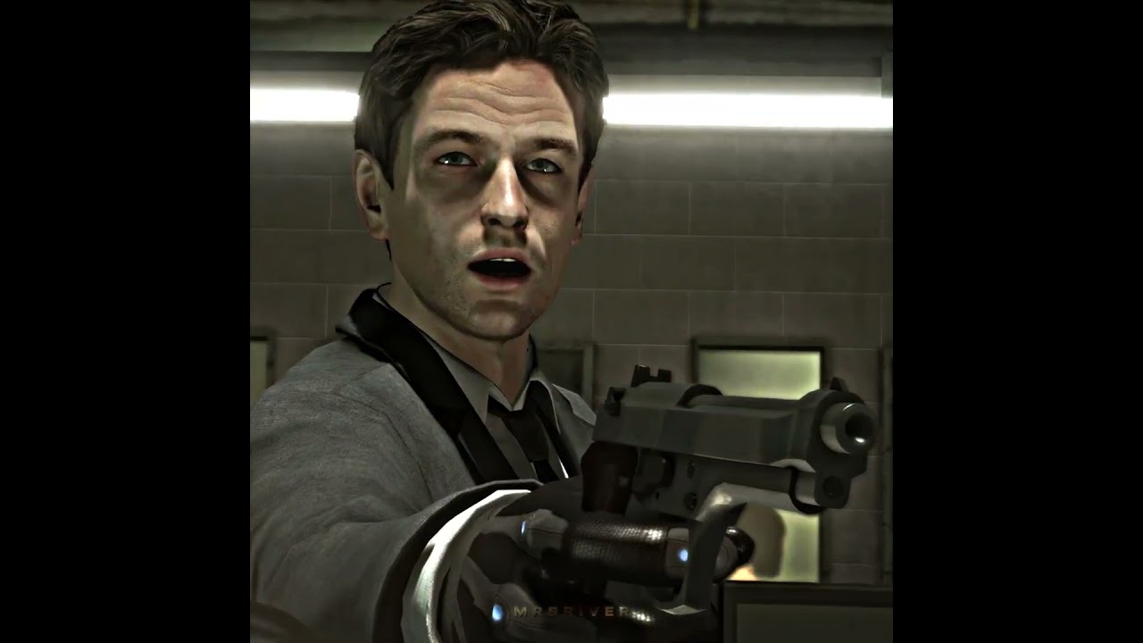 𝗡𝗢𝗥𝗠𝗔𝗡 𝗝𝗔𝗬𝗗𝗘𝗡 || 𝗛𝗘𝗔𝗩𝗬 𝗥𝗔𝗜𝗡