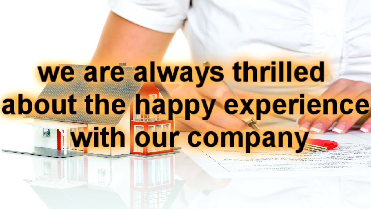 Nix Real Estate Contact us today! 801 318 6196 YouTube