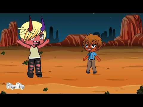 ROMAIN WORLD/ COLE GETS TURN BOY INTO FAT /GROUNDED ( ANIMATION )