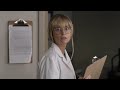幸せな家庭が壊される時 | The Wrong Patient | サイコ・サスペンス Full Movie