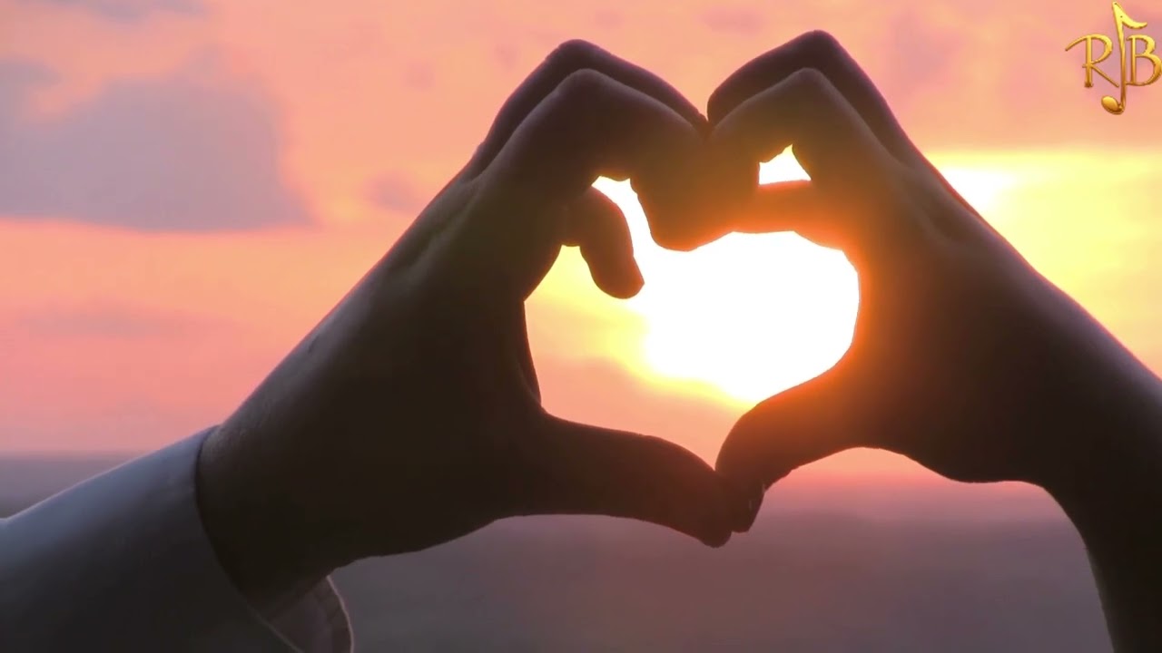 ❤️to wszystko zawsze mowi za siebie