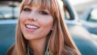 Make Me Real - Rachel James