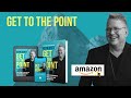 A Practical Guide for Passionately Pursuing the Presence of God in Your Everyday Life