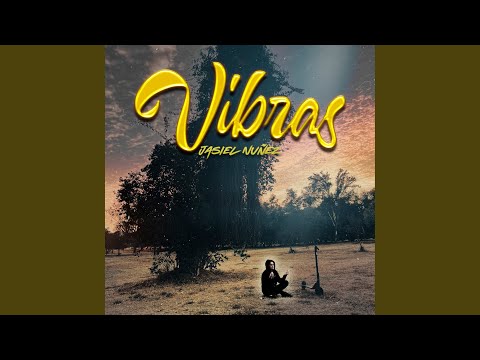 Vibras