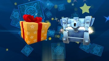 Leilani - Old Timer Drift Attack Daily Challenge - Beach Buggy Racing 2