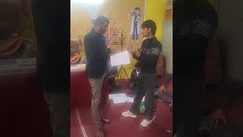 Viva | wheat stone bridge