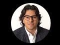 GRS Community Impact - Garland Rowlett Sache | Ep 10 | Cesar Mateos GHBA Garland Chamber SPANISH Ver