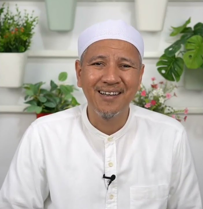 DAHSYAT NYA SHOLAWAT TIBBIL QULUB |HABIB NOVEL BIN ALAYDRUS #Short