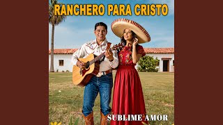 Hijo Pródigo - Sublime Amor