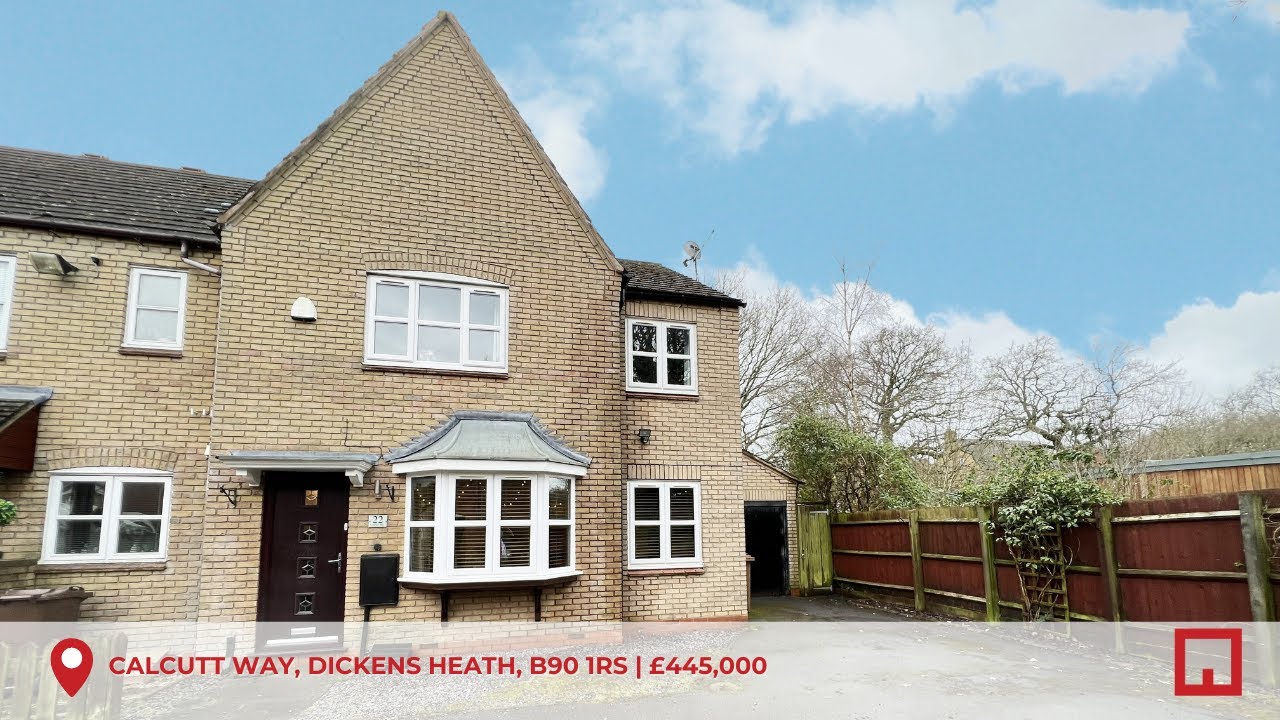virtual-viewing-calcutt-way-dickens-heath-b90-1rs-youtube