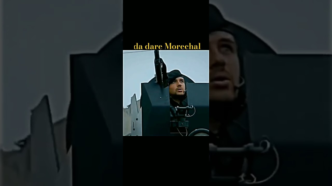 da dare Morechal Sardar Mart aw Doctor and jalil Shaheen Attal 