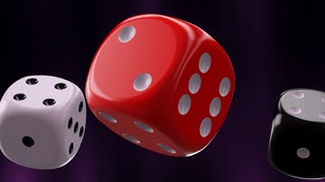 UNIFI DICE | ELECTRONIC MAGIC & MENTALISM