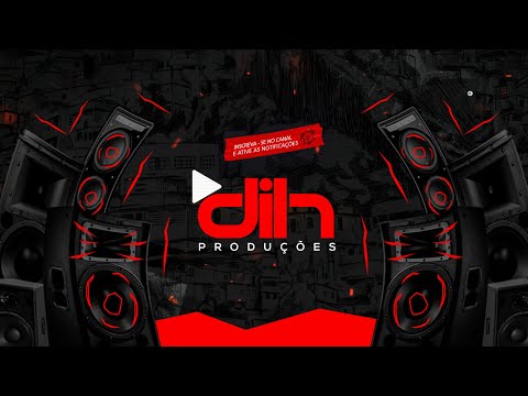 MC BEBÉTTHA - HOJE EU VOU SENTAR PRA ELE - DJ WSEVEN (Dih Produções)