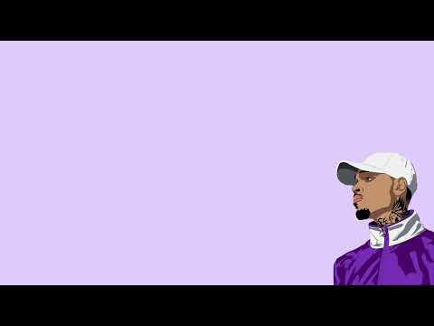 Under The Influence x B.O.T.A. (Annabel Mashup)