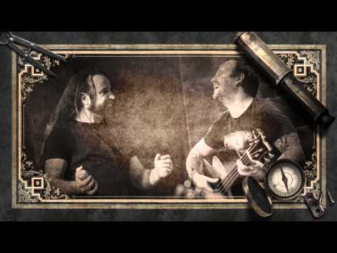 Maiden United — Prowler - Maiden uniteD (acoustic Iron Maiden tribute project)