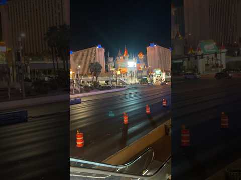 Juanga acompañado de mariachi Estrella de Mty en casino HOLLYWOOD CONSTITUCIÓN