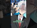 人の墓を勝手に掃除する人の末路 #これラブ #ショートアニメ