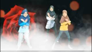 boma bomae||zrsv||Hut ri 76||wrg rukun02