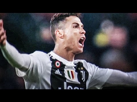 QUE EU SOCO SOCO SOCO 🎵🔥 - EDIT FUNK ( Cristiano Ronaldo )