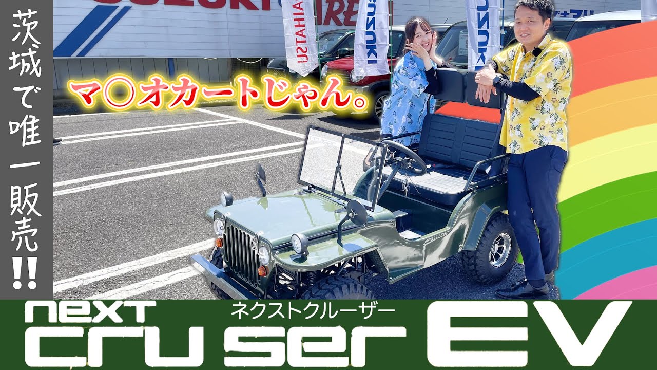 hq720.jpg?sqp=-